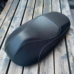 Zadel Horwin EK1 elektrische scooter, Overige merken, Info@jynkx.com, Nieuw, Ophalen of Verzenden
