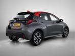 Toyota Yaris 1.5 Hybrid Dynamic Limited | Navigatie | 16" Li, 12 maanden, Gebruikt, 1490 cc, Bedrijf