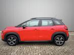Citroen C3 Aircross 1.2 Feel Apple Carplay|Dealer oh|Cruise|, 83 pk, 1063 kg, Gebruikt, Euro 6