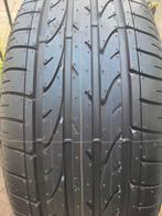 BRIDGESTONE 235-45-19 Nieuw/demo MONTAGE mogelijk, Nieuw, 235 mm, Band(en), Zomerbanden