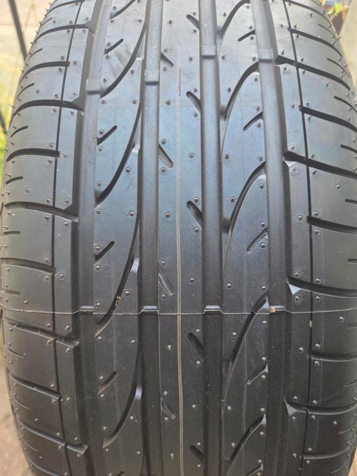 BRIDGESTONE 235-45-19 Nieuw/demo MONTAGE mogelijk, Auto-onderdelen, Banden en Velgen, Band(en), Zomerbanden, 19 inch, 235 mm, Nieuw