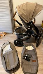 Joolz kinderwagen, Ophalen, Gebruikt, Overige merken