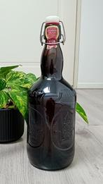 altenmunster bier fles, Ophalen of Verzenden, Flesje(s), Overige merken