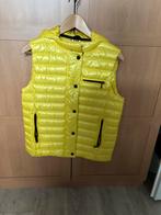 Bogner Bodywarmer Dames - Maat 38 - Nieuwstaat, Kleding | Dames, Bodywarmers, Ophalen of Verzenden, Nieuw, Maat 38/40 (M)
