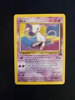 Mew Promo 8, Ophalen of Verzenden, Zo goed als nieuw, Losse kaart