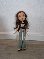 Bratz pop formal funk nevra blauwe ogen mga entertainment, Ophalen of Verzenden, Zo goed als nieuw, Babypop