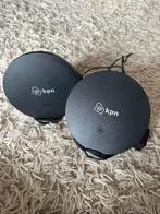 KPN Super Wifi 2.0 versterkers, Computers en Software, WiFi-versterkers, Ophalen of Verzenden