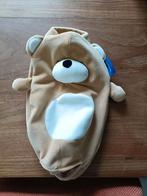 Somnox Slaapknuffel Berenhoes, Ophalen of Verzenden, Zo goed als nieuw, Beer