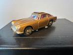 Aston Martin DB 5 James Bond, Ophalen of Verzenden, Zo goed als nieuw, Auto, Corgi