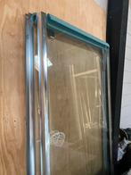 Maxaro Douchecabine 100x90x200, Ophalen, Gebruikt