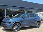 Lynk & Co 01 1.5 Pano | Carplay | 360 CAMERA, 1800 kg, Plug-in hybride, Bedrijf, 1854 kg