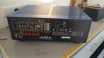 Denon versterker, Overige merken, Gebruikt, Overige typen, Ophalen of Verzenden