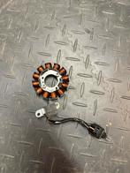 Piaggio 2V | 2 klepper | Onsteking, Fietsen en Brommers, Ophalen, Zo goed als nieuw