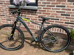 Cube 29 inch mountainbike, Hardtail, Heren, Zo goed als nieuw, Ophalen