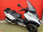 Piaggio Mp3 500 HPE Sport, Motoren, Motoren | Piaggio, Scooter, 493 cc, Bedrijf, Piaggio Vespa B.V.