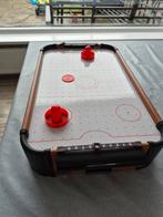 Hema Air Hockey Tafel - Zo Goed Als Nieuw!, Ophalen, Zo goed als nieuw