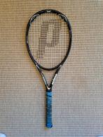 Tennis Racket Prins, Sport en Fitness, Tennis, Racket, Gebruikt, Ophalen of Verzenden, Prince