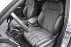 Audi Q5 55 TFSI e S-Line 367 Pk Luchtvering Trekhaak Matrix, Automaat, Gebruikt, 4 cilinders, Bedrijf