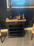 Showroom sale wij kastje 200 euro, Ophalen, Zo goed als nieuw, 25 tot 50 cm, Rechthoekig