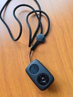 Mp3 speler. ZEN Stone, Ophalen of Verzenden, Gebruikt, Overige merken, 2 tot 10 GB