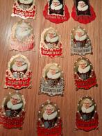 Sigaren bantElizabeth Bas  - Unieke Collectie, Verzamelen, Ophalen of Verzenden, Gebruikt, Verpakking