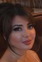 Ontspanning massage & 4 handen massage &Duo massage, Nieuw, Ophalen of Verzenden, Nvt, Apparaat