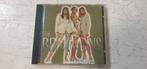 The Braxtons, Ophalen of Verzenden, 1980 tot 2000, Zo goed als nieuw