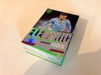 Panini Top Class 2025, Ophalen of Verzenden, Zo goed als nieuw, Buitenlandse clubs, Poster, Plaatje of Sticker