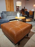 Hocker - Miltonhouse - grote verbouwingsuitverkoop, Ophalen, Nieuw, Rechthoekig