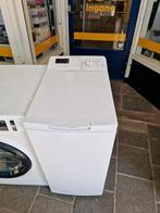Zo goed als nieuw Indesit bovenlader 7 kg 1200 toeren €175, Witgoed en Apparatuur, Wasmachines, Ophalen, Bovenlader, Zo goed als nieuw