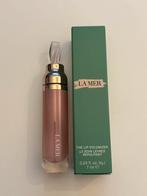 La mer lip volumizer sheer gloss, Sieraden, Tassen en Uiterlijk, Uiterlijk | Cosmetica en Make-up, Ophalen of Verzenden, Nieuw