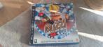 Buzz quizz TV playstation 3 special edition, Spelcomputers en Games, Games | Sony PlayStation 3, 3 spelers of meer, Ophalen of Verzenden