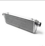 Universele intercooler 460x300mm art.72997-3, Auto-onderdelen, Motor en Toebehoren, Nieuw, Ophalen of Verzenden