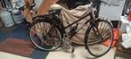 Stevens Sportfiets met Brooks Zadel, Gebruikt, Versnellingen, Minder dan 49 cm, Ophalen