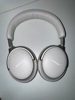 Bose QuietComfort Ultra Koptelefoone Headphone, Overige merken, Nieuw, Ophalen of Verzenden, Over oor (circumaural)
