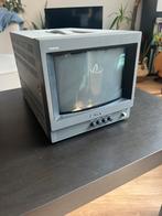 Sony PVM 9040ME, Ophalen, Zo goed als nieuw, Minder dan 40 cm, Sony