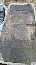 60plus softcomfort 60x60, Tuin en Terras, Tegels en Klinkers, Ophalen, Nieuw, 10 m² of meer, Beton