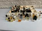 Miniatuur parfumflesjes, Verzamelen, Verzenden, Miniatuur