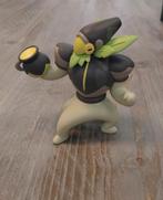 Originele Pokémon Nuzleaf Figurine – Jazwares Collectible, Verzamelen, Beelden en Beeldjes, Ophalen of Verzenden, Nieuw