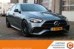 Mercedes-Benz C-klasse 200 Launch Edition AMG Line | Burmest, Auto's, Mercedes-Benz, Automaat, 4 cilinders, Bedrijf, 204 pk