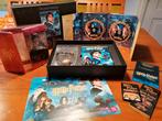 Harry Potter limited edition box Steen der Wijzen, Ophalen of Verzenden, Zo goed als nieuw, Overige typen