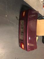 Honda Civic EG Coupe Achterklep, Ophalen, Gebruikt