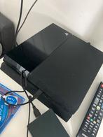 Playstation 4, Ophalen, Online, Gebruikt, Overige genres