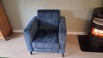 Fauteuil, Ophalen, Gebruikt, 75 tot 100 cm, 50 tot 75 cm
