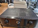 Marantz SR-5007 in Nieuwstaat!, Marantz, Ophalen of Verzenden, Zo goed als nieuw, /