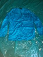 Turquoise Elvira Collection Blouse - Maat L, Kleding | Dames, Blouses en Tunieken, Elvira Collection, Maat 42/44 (L), Zo goed als nieuw