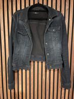 Spijkerjasje van LTB, Maat 42/44 (L), Zo goed als nieuw, LTB, Jasje