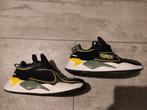 Puma Spons Bob maat 32, Gebruikt, Puma, Schoenen, Ophalen of Verzenden