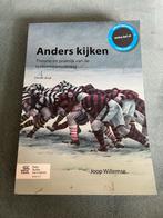 Anders kijken: Systeembenadering, Ophalen of Verzenden, Zo goed als nieuw, HBO