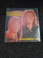 Suzi Quatro & Chris Norman Stumblin in, Cd's en Dvd's, Vinyl Singles, Ophalen of Verzenden, Gebruikt, Pop
